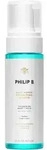 PHILIP B Maui Wowie Volumizing Mousse 163 ml
