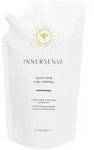 Innersense Organic Beauty Quiet Calm Curl Control Refill 946 ml