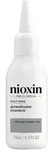 NIOXIN Dermabrasion Scalp Renew Treatment 75 ml