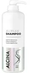 Alcina ACPLEX Shampoo 1250 ml