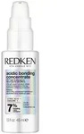 45ml Redken acidic bonding concentrate 24/7 Night & Day Serum