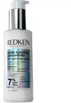100ml Redken acidic bonding concentrate 24/7 Night & Day Serum