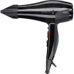 Wahl VentusPro Haartrockner