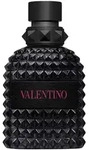 Valentino Uomo Born In Roma Extradose Parfum 50 ml
