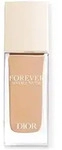 30ml DIOR Forever Hydra Nude