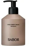 BABOR SOUL & BODY Wash Grounding 250 ml