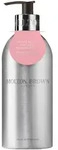 MOLTON BROWN Delicious Rhubarb & Rose Infinite Bottle Bath & Shower Gel 400 ml