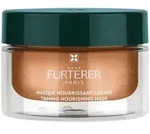 200ml Ren&eacute; Furterer Sublime Karit&eacute; Taming Nourishing Mask