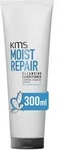 KMS MOISTREPAIR Cleansing Conditioner 275 ml
