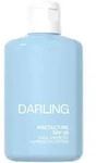 DARLING Protect-Me SPF 50 Face and Body Sunscreen Lotion 150 ml