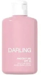 DARLING Protect-Me SPF 30 150 ml