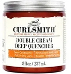 237ml CURLSMITH Double Cream Deep Quencher