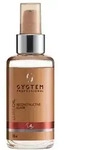 System Professional LipidCode Luxeoil L4 Reconstructive 100 ml