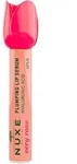 8ml NUXE Very Rose Plumping Lip Serum