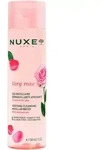 NUXE Very Rose Soothing Cleansing Micellar Water 200 ml