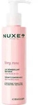 200ml NUXE Very Rose Creamy Cleansing Milk