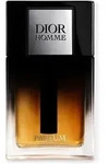50ml DIOR Homme Parfum