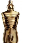75ml Jean Paul Gaultier Le Male Elixir Absolu Parfum Intense