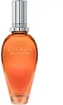 Escada Bali Paradise Eau de Toilette 50 ml