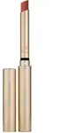 Est&eacute;e Lauder Pure Color Explicit Matte Lipstick 07 Ulterior Motive 1,8 g