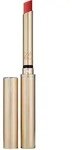 1.8g Est&eacute;e Lauder Pure Color Explicit Matte Lipstick