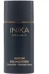 25ml INIKA Serum Foundation