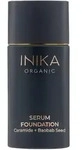 25ml INIKA Serum Foundation