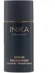 25ml INIKA Serum Foundation