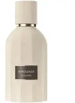 AMOUAGE Essences Reasons Parfum 100 ml