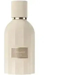 100ml AMOUAGE Essences Lustre Parfum
