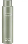 BABOR DOCTOR BABOR MICROBIOMIC HERBAL BALANCING TONER 200 ml
