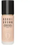 30ml BOBBI BROWN Weightless Skin Foundation SPF 15