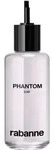 rabanne Phantom Elixir Parfum Intense Refill 200 ml