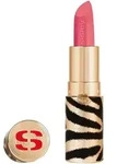 SISLEY PARIS Phyto-Rouge Velvet 20 Rose Sweet 3 g