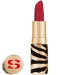 SISLEY PARIS Phyto-Rouge Velvet 42 Rouge Royal 3 g