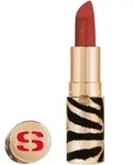 SISLEY PARIS Phyto-Rouge Velvet 31 Orange Fawn 3 g