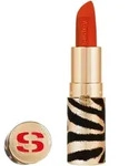 3g SISLEY PARIS Phyto-Rouge Velvet