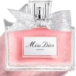 125ml DIOR Miss Dior Parfum