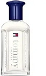 Tommy Hilfiger Tommy Forever Eau de Parfum 50 ml