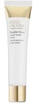 40ml Est&eacute;e Lauder Double Wear Smooth & Blur Primer