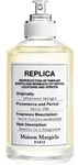 100ml Maison Margiela REPLICA Sweet Afternoon Delight Eau de Toilette