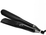 ghd chronosTM max Styler