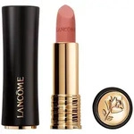 3.6g Lanc&ocirc;me L'Absolu Rouge Drama Matte Lippenstift
