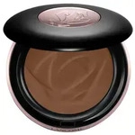 Lanc&ocirc;me Teint Idole Ultra Wear Skin Refining Setting Powder 04 Deep 10 g