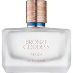 50ml Est&eacute;e Lauder BRONZE GODDESS Aegea Eau de Parfum
