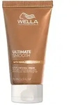 75ml Wella Professionals Ultimate Smooth Mask