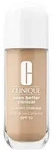 Clinique Even Better Vitamin Makeup SPF 50 Light Medium Cool 1, 30 ml