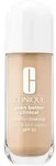 Clinique Even Better Vitamin Makeup SPF 50 Light Cool 2, 30 ml