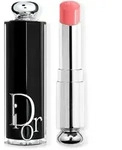 3.2g DIOR Addict Lippenstift