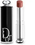 3.2g DIOR Addict Lippenstift